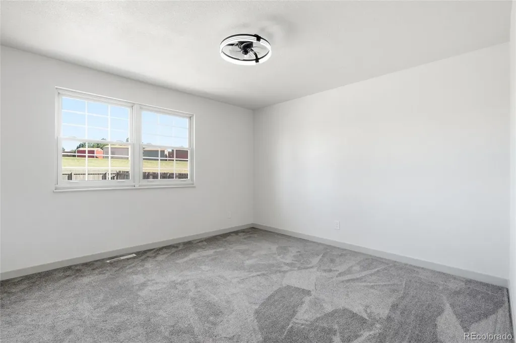 18030 E Oxford Drive Aurora CO 80013