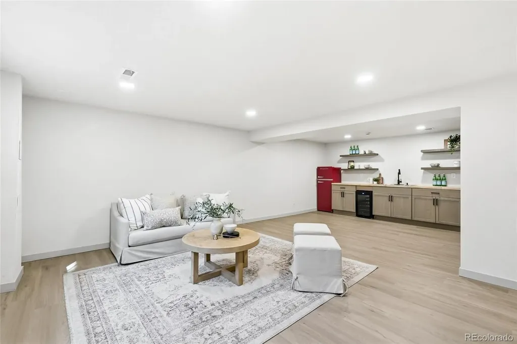 18030 E Oxford Drive Aurora CO 80013