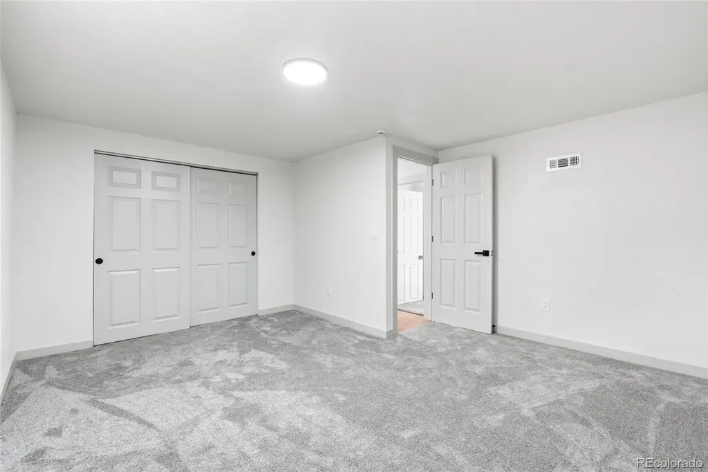 18030 E Oxford Drive Aurora CO 80013