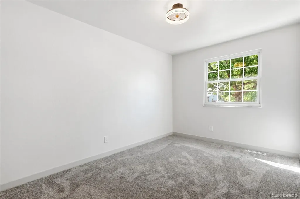 18030 E Oxford Drive Aurora CO 80013