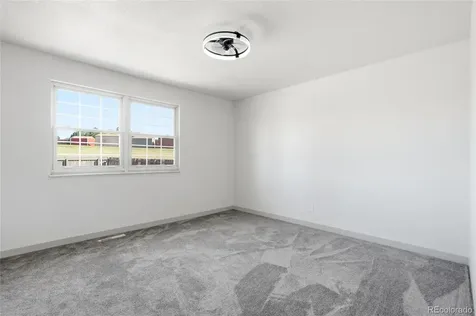 18030 E Oxford Drive Aurora CO 80013