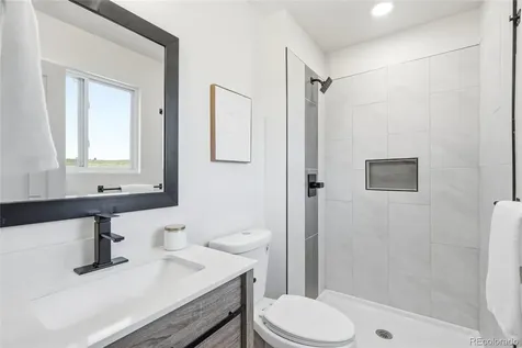 18030 E Oxford Drive Aurora CO 80013
