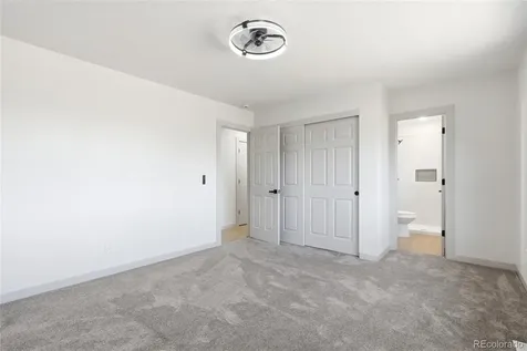 18030 E Oxford Drive Aurora CO 80013