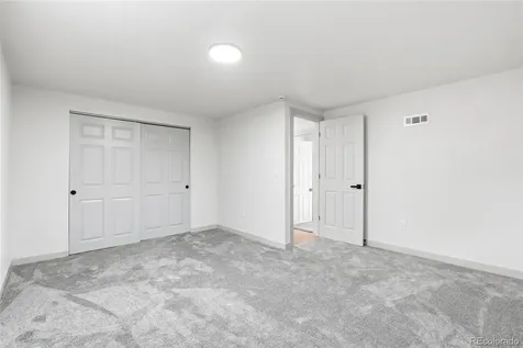 18030 E Oxford Drive Aurora CO 80013