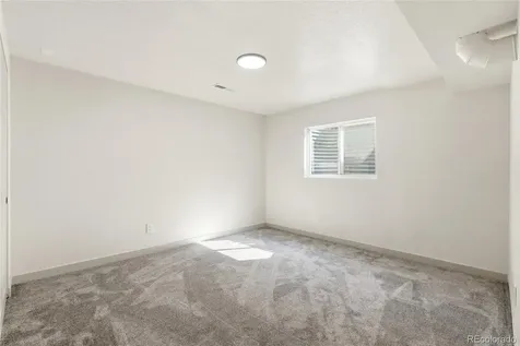 18030 E Oxford Drive Aurora CO 80013