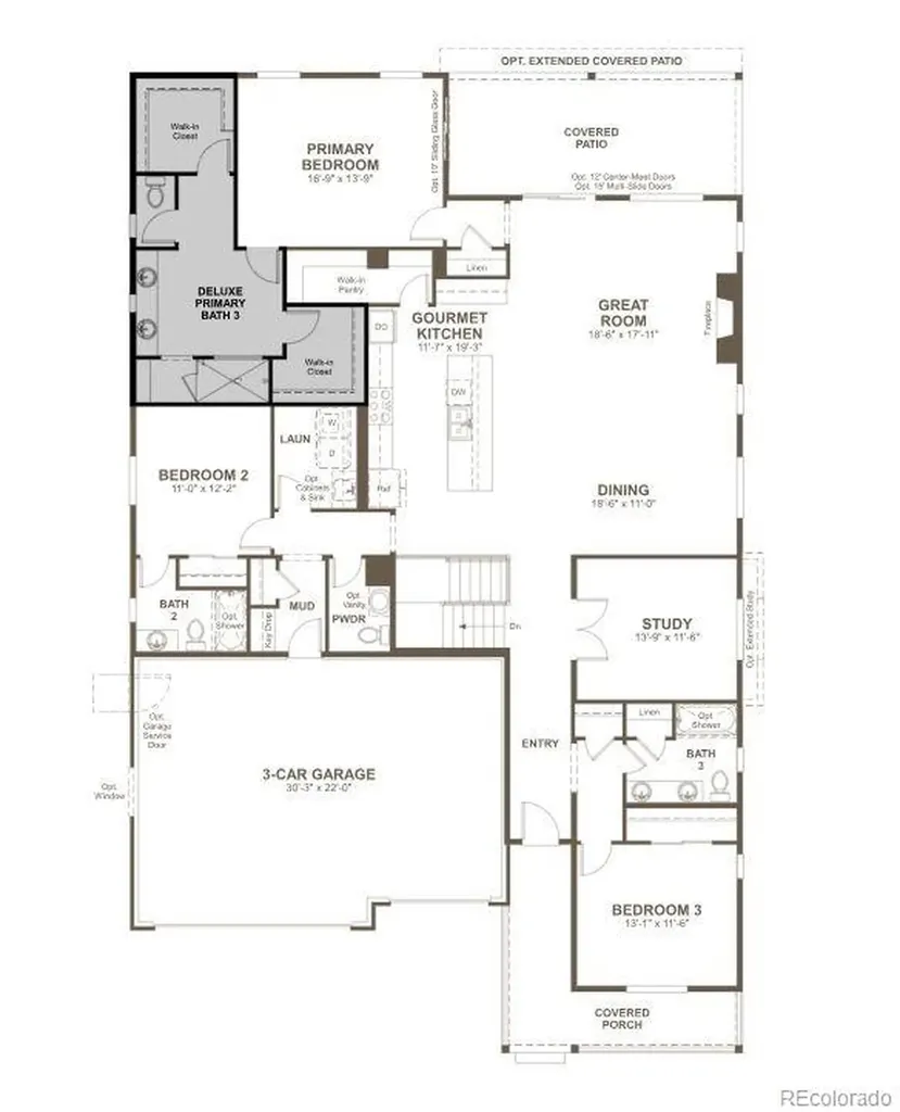 5672 Wayfarer Circle Firestone CO 80504