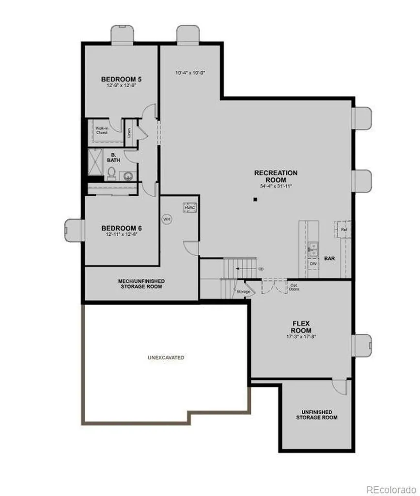 5672 Wayfarer Circle Firestone CO 80504