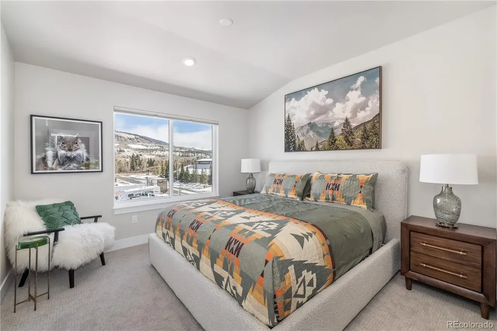 1301 Adams Avenue Silverthorne CO 80498