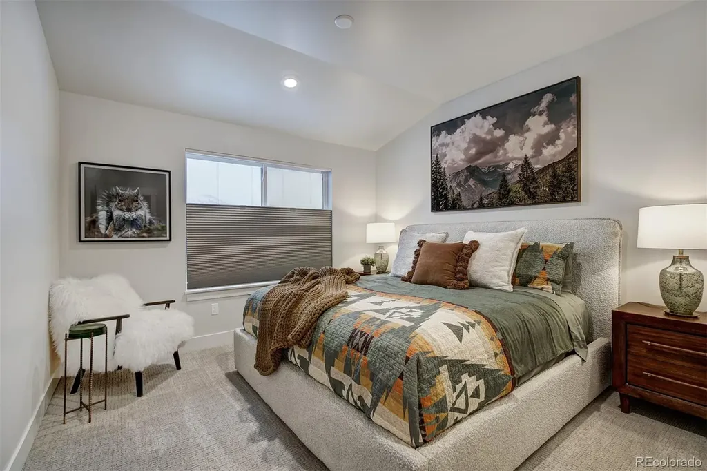 1301 Adams Avenue Silverthorne CO 80498