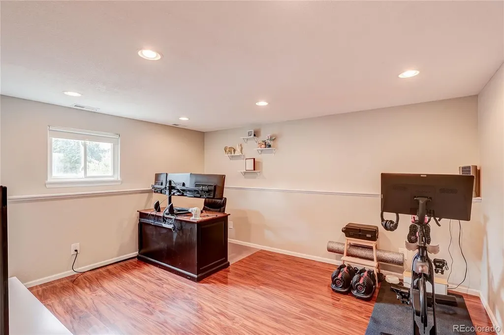 8186 E Girard Avenue Denver CO 80231