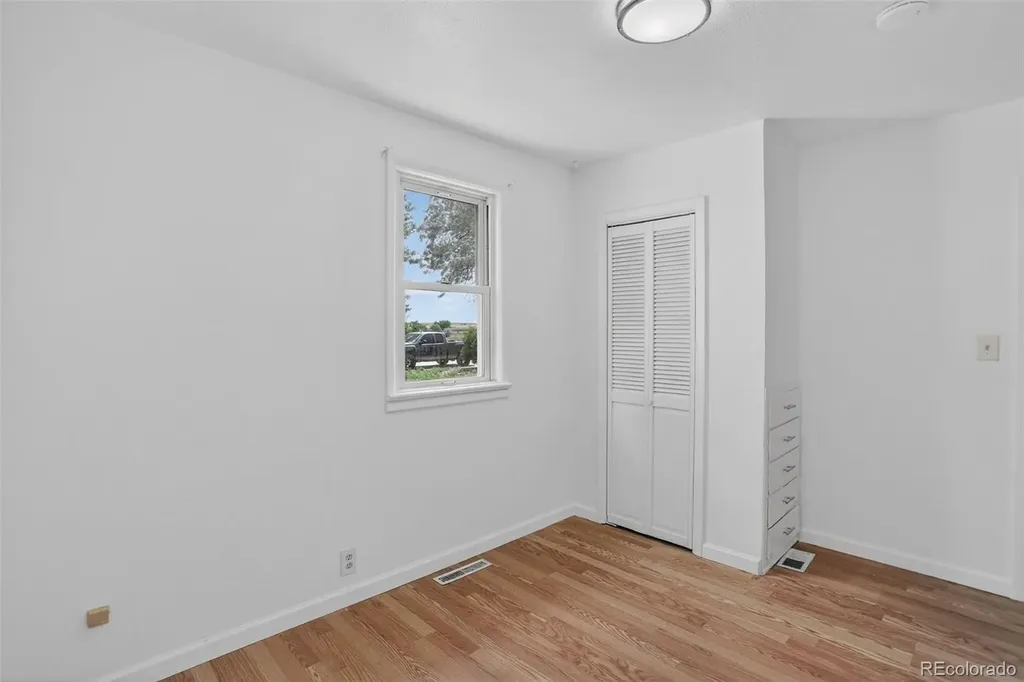 190 N Cedar Street Keenesburg CO 80643