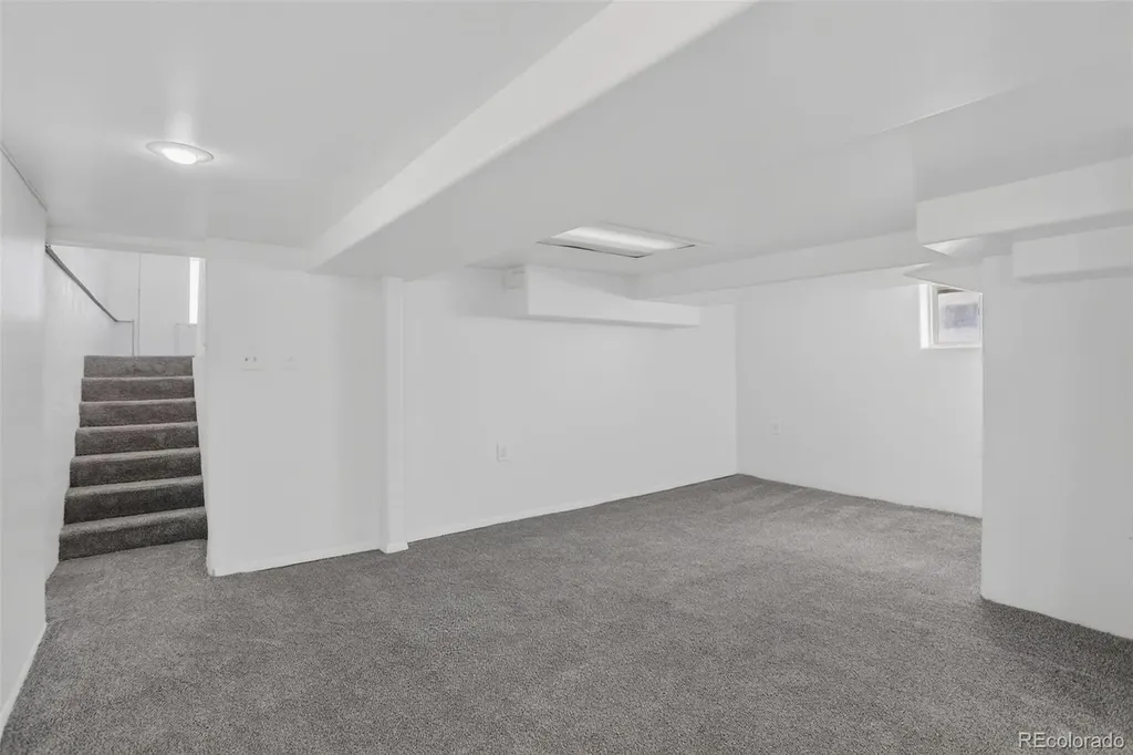 190 N Cedar Street Keenesburg CO 80643