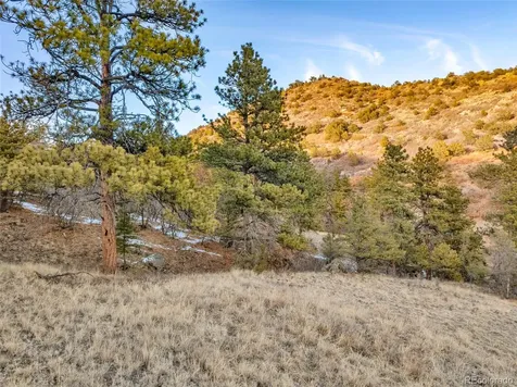 Taylor Trail Canon City CO 81212