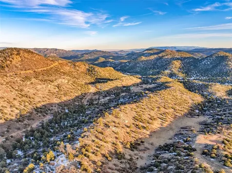 Taylor Trail Canon City CO 81212