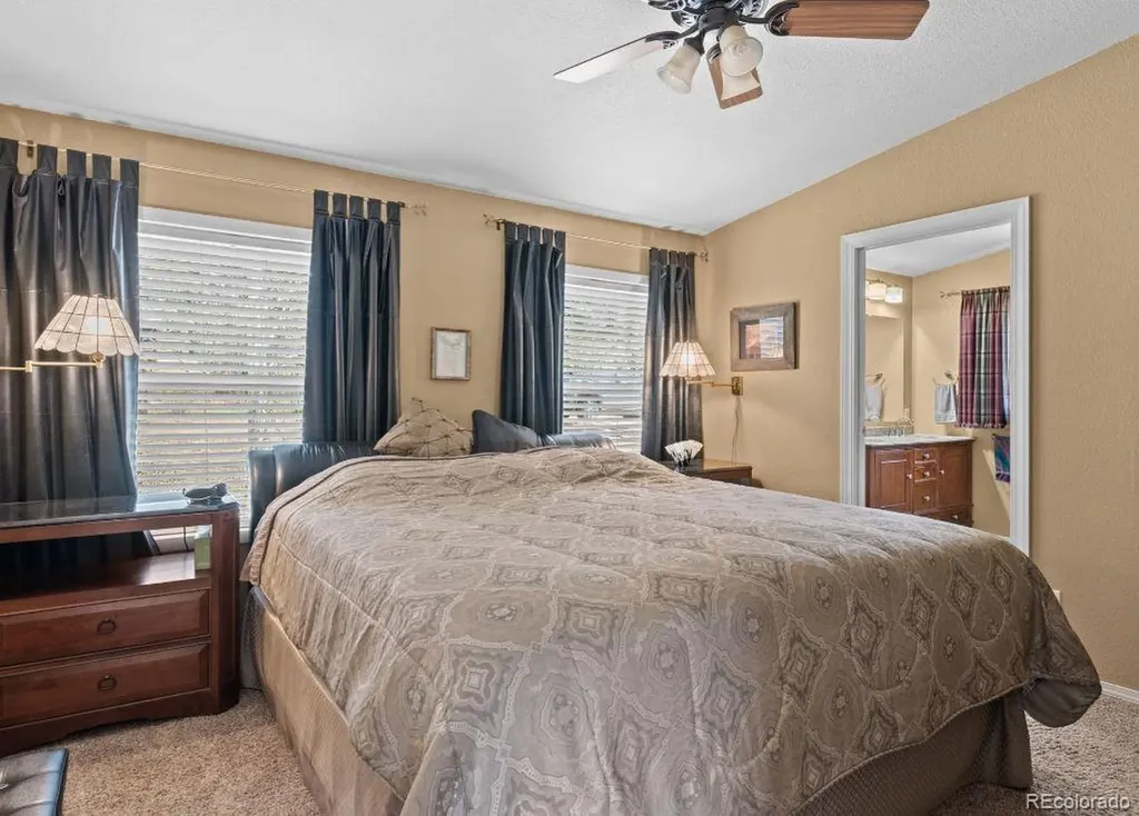 33626 Lutes Road Pine CO 80470