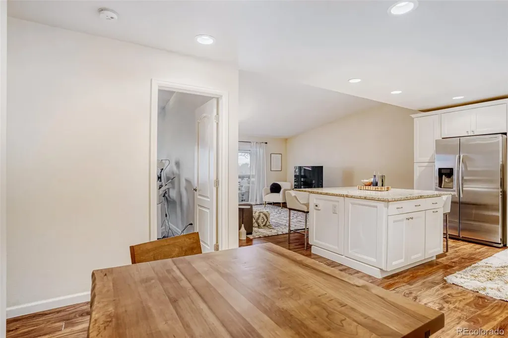 750 S Clinton Street Denver CO 80247