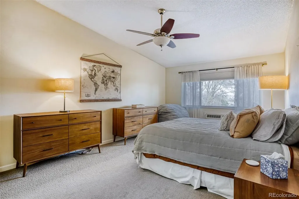 750 S Clinton Street Denver CO 80247