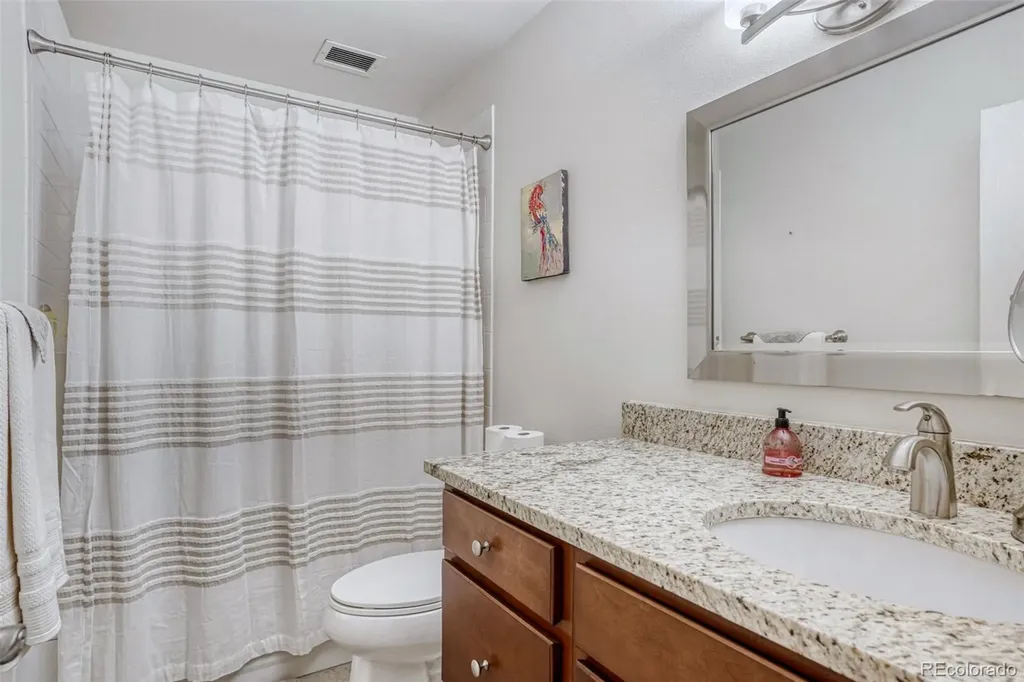 750 S Clinton Street Denver CO 80247