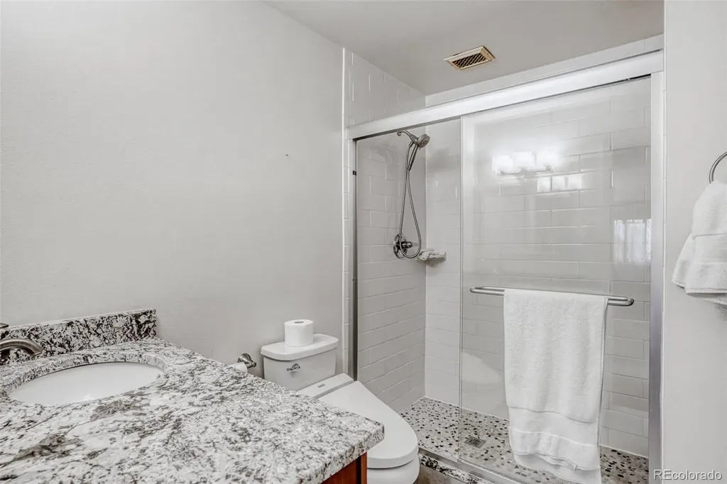 750 S Clinton Street Denver CO 80247