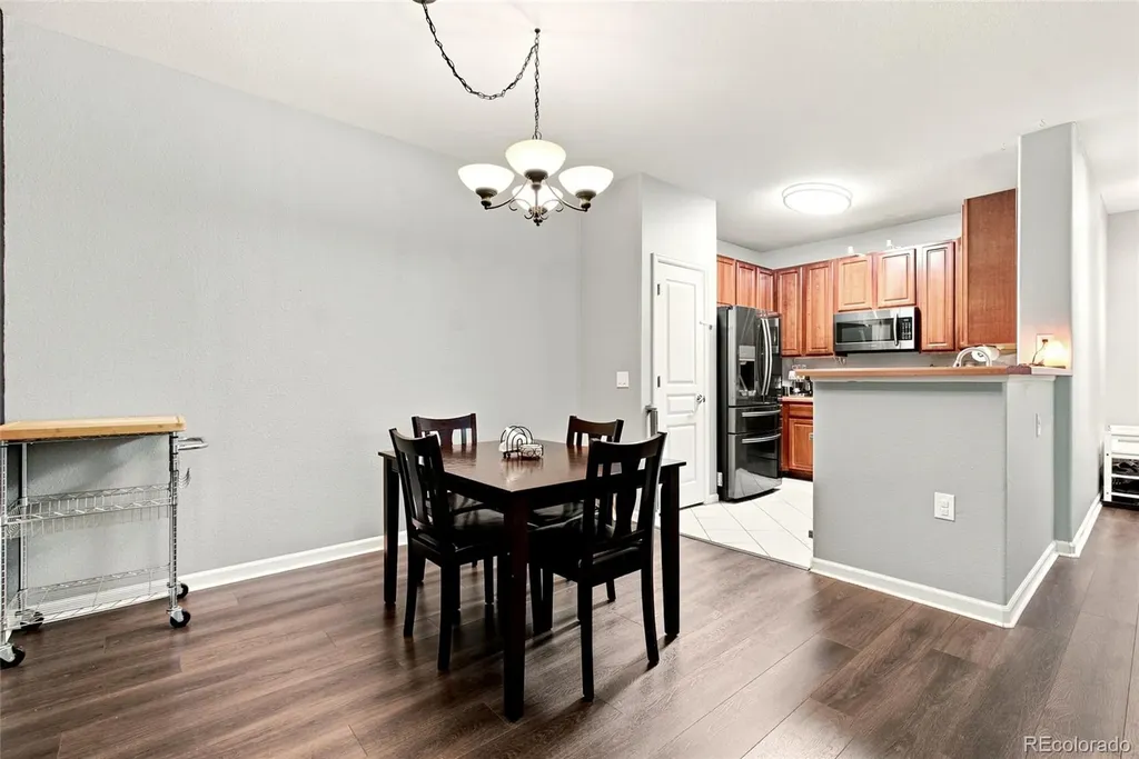 10331 W Girton Drive Denver CO 80227
