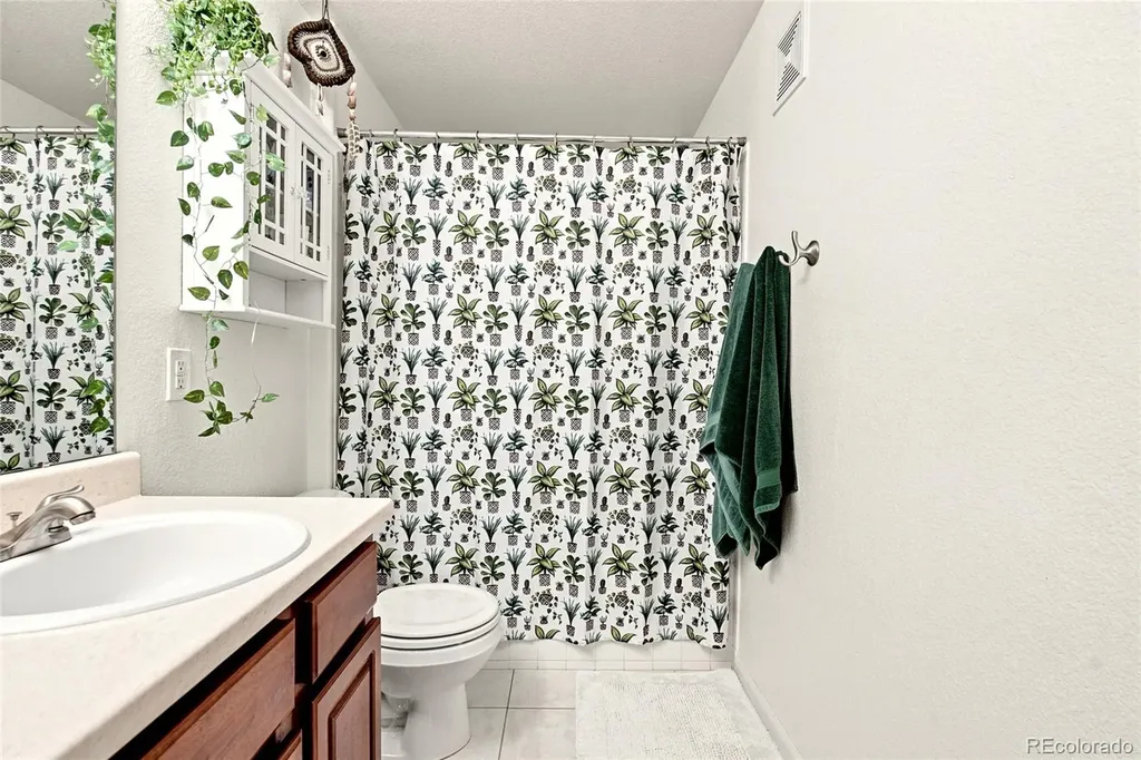 10331 W Girton Drive Denver CO 80227