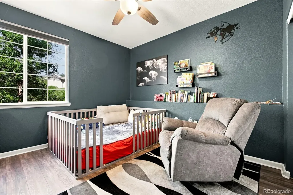 10331 W Girton Drive Denver CO 80227