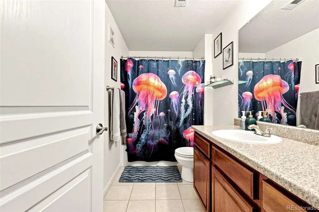 10331 W Girton Drive Denver CO 80227