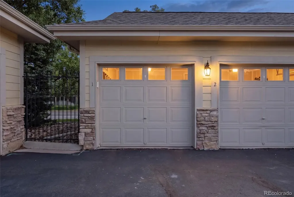 10331 W Girton Drive Denver CO 80227