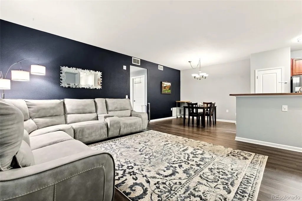 10331 W Girton Drive Denver CO 80227