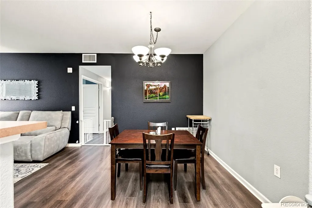 10331 W Girton Drive Denver CO 80227