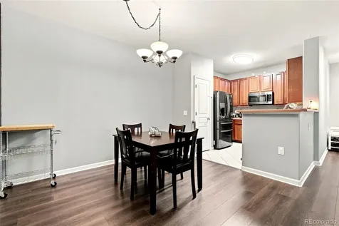 10331 W Girton Drive Lakewood CO 80227