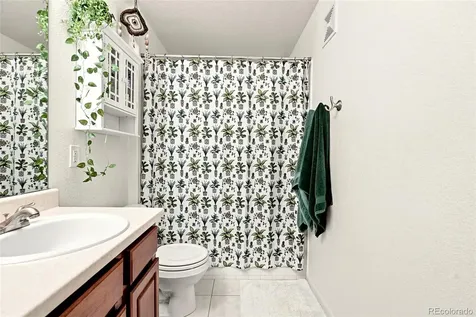 10331 W Girton Drive Lakewood CO 80227