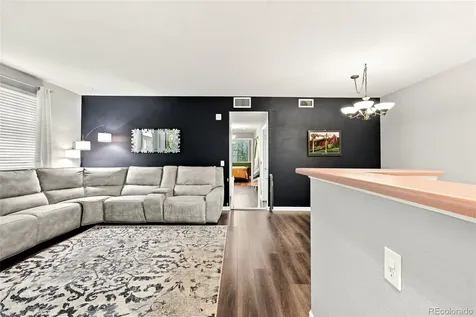 10331 W Girton Drive Lakewood CO 80227