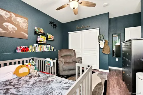 10331 W Girton Drive Lakewood CO 80227