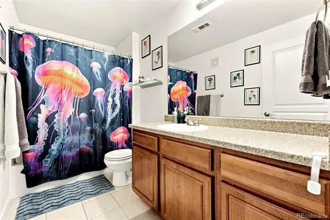 10331 W Girton Drive Lakewood CO 80227