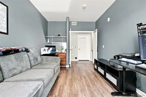 10331 W Girton Drive Lakewood CO 80227