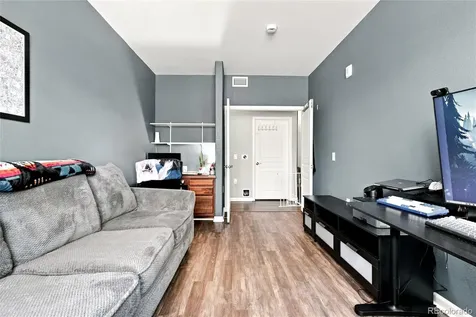 10331 W Girton Drive Lakewood CO 80227