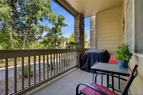 10331 W Girton Drive Lakewood CO 80227