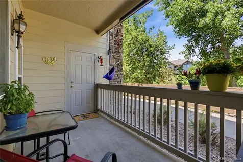 10331 W Girton Drive Lakewood CO 80227