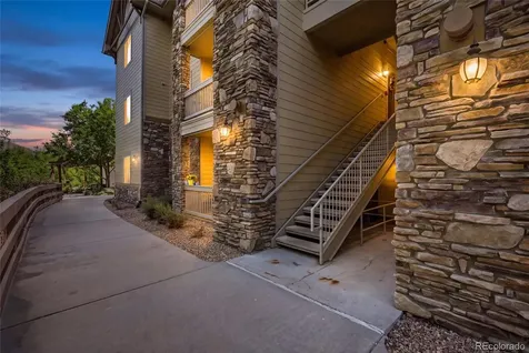 10331 W Girton Drive Lakewood CO 80227