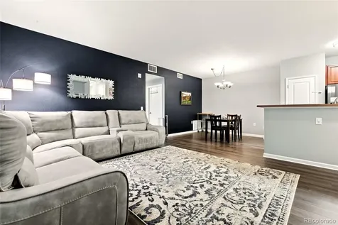 10331 W Girton Drive Lakewood CO 80227