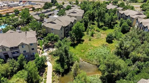 10331 W Girton Drive Lakewood CO 80227