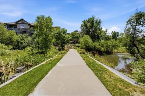 10331 W Girton Drive Lakewood CO 80227