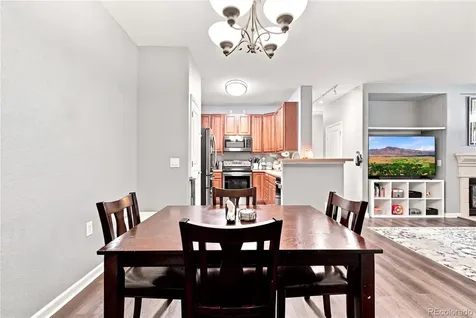 10331 W Girton Drive Lakewood CO 80227