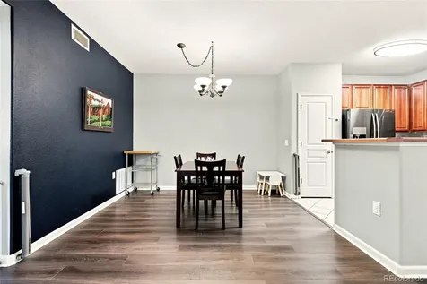 10331 W Girton Drive Lakewood CO 80227
