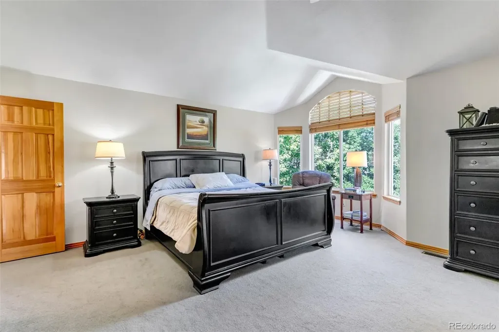 8466 S Nelson Street Littleton CO 80127