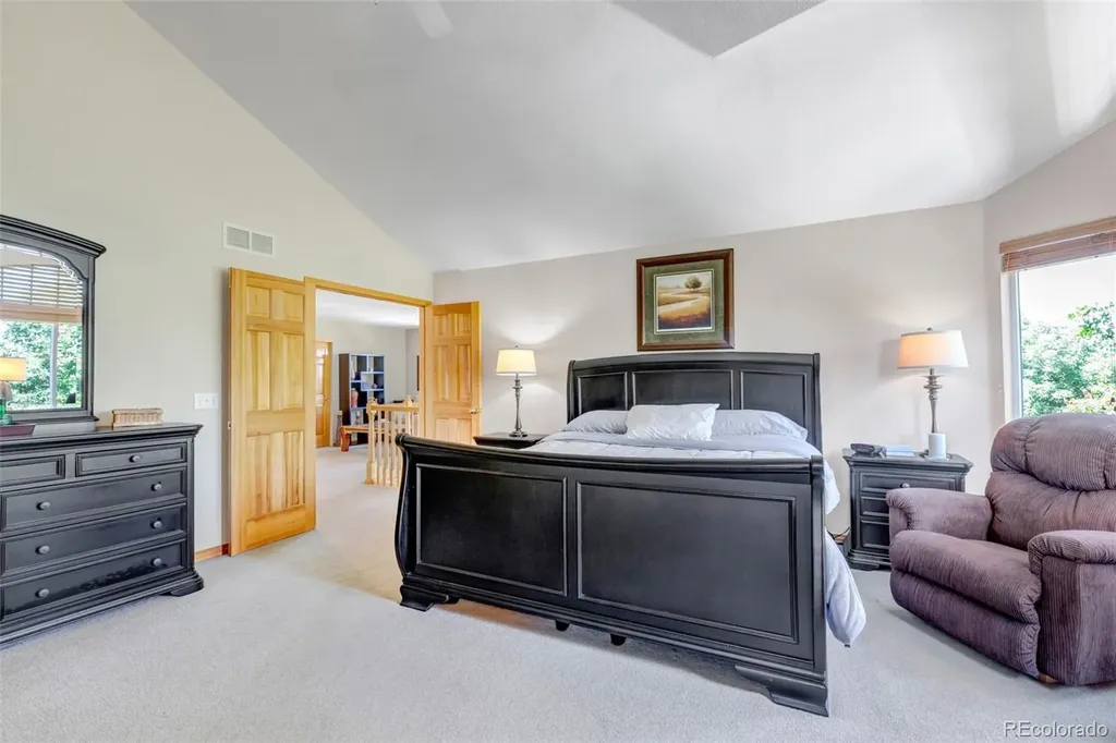 8466 S Nelson Street Littleton CO 80127