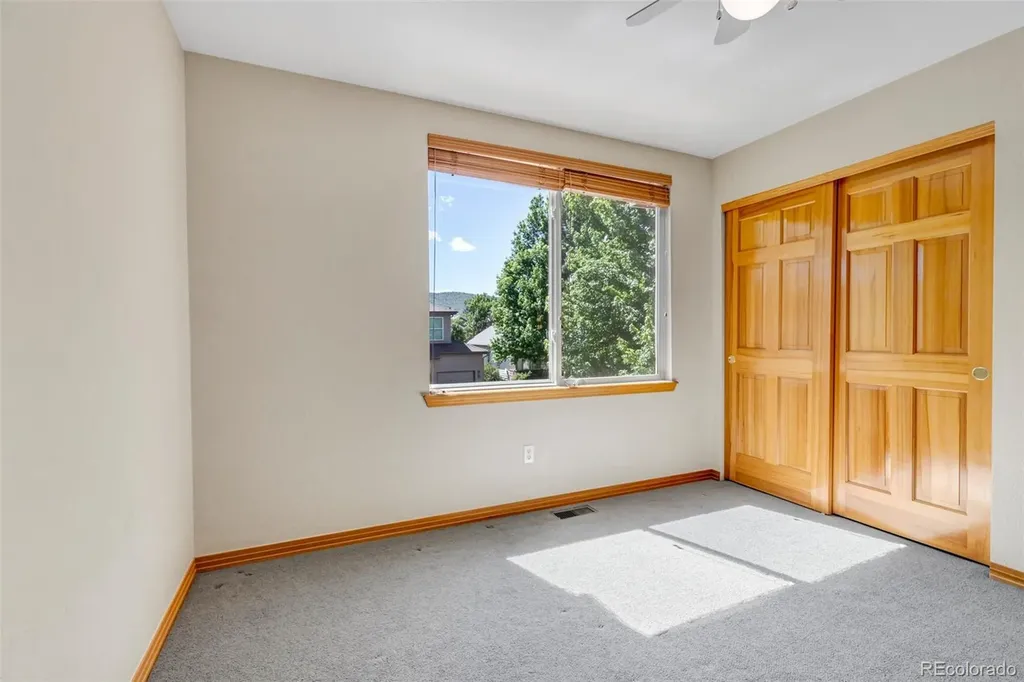 8466 S Nelson Street Littleton CO 80127