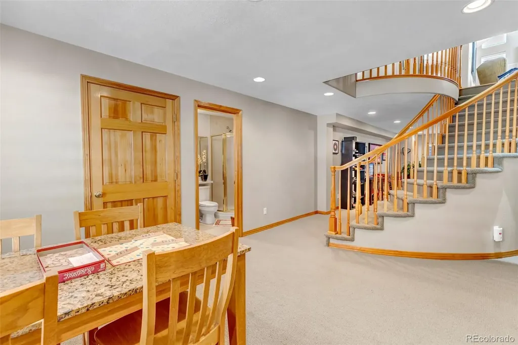 8466 S Nelson Street Littleton CO 80127