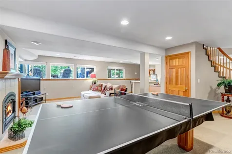 8466 S Nelson Street Littleton CO 80127